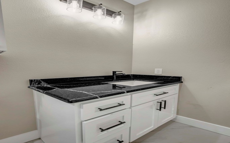 8634 Luz Dr, Odessa, TX 79765, 3 Bedrooms Bedrooms, ,3 BathroomsBathrooms,Residential,For Sale,8634 Luz Dr,50082445