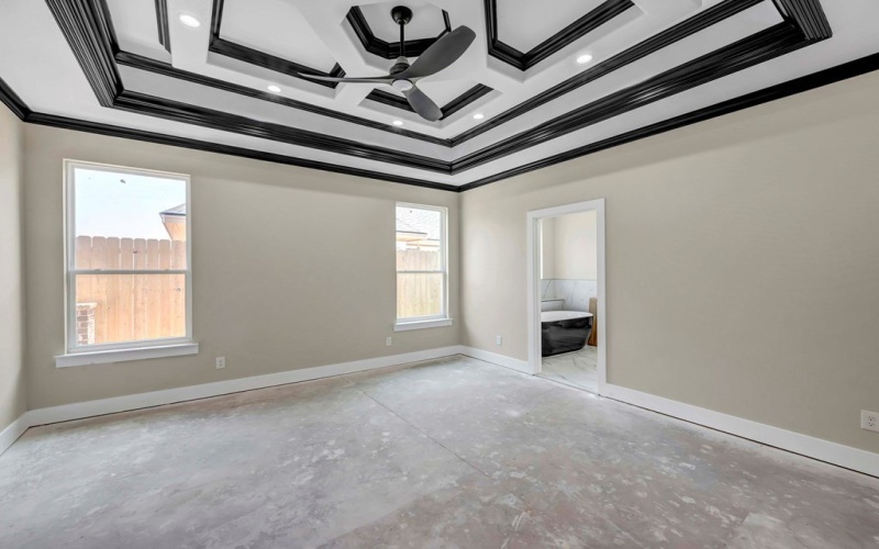 8634 Luz Dr, Odessa, TX 79765, 3 Bedrooms Bedrooms, ,3 BathroomsBathrooms,Residential,For Sale,8634 Luz Dr,50082445