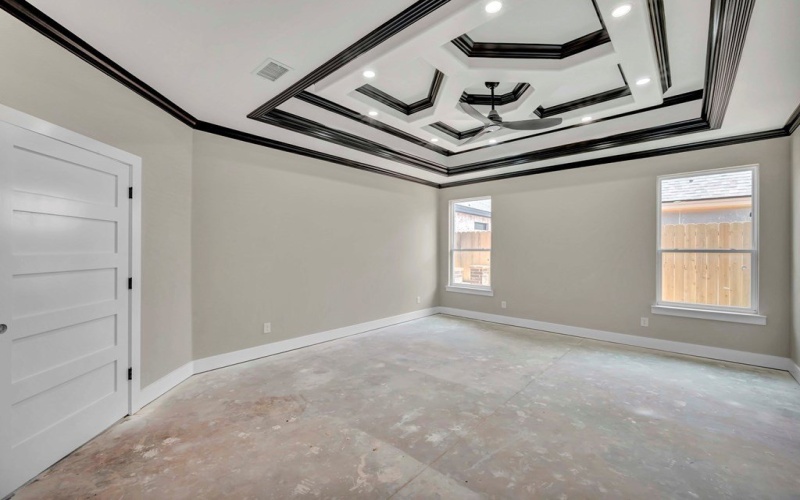 8634 Luz Dr, Odessa, TX 79765, 3 Bedrooms Bedrooms, ,3 BathroomsBathrooms,Residential,For Sale,8634 Luz Dr,50082445
