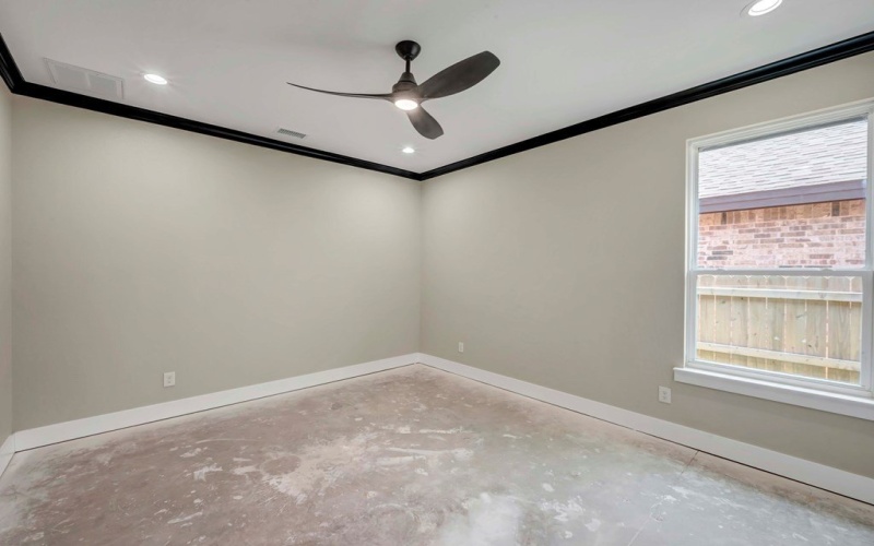 8634 Luz Dr, Odessa, TX 79765, 3 Bedrooms Bedrooms, ,3 BathroomsBathrooms,Residential,For Sale,8634 Luz Dr,50082445