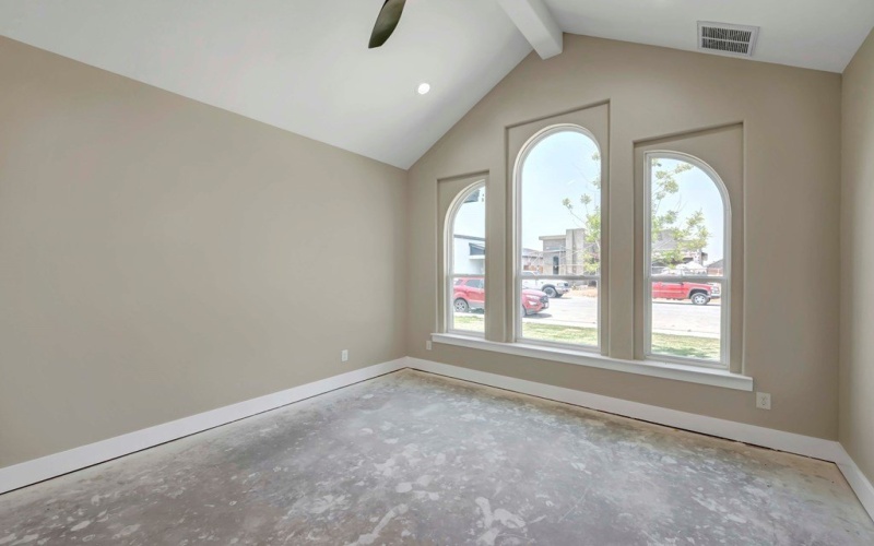 8634 Luz Dr, Odessa, TX 79765, 3 Bedrooms Bedrooms, ,3 BathroomsBathrooms,Residential,For Sale,8634 Luz Dr,50082445