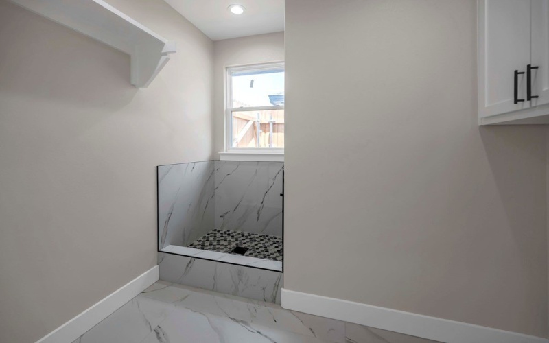 8634 Luz Dr, Odessa, TX 79765, 3 Bedrooms Bedrooms, ,3 BathroomsBathrooms,Residential,For Sale,8634 Luz Dr,50082445