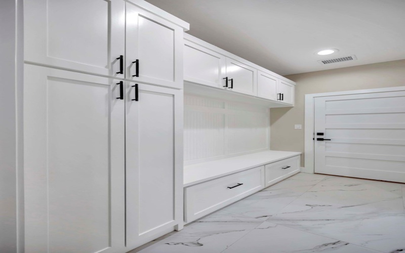 8634 Luz Dr, Odessa, TX 79765, 3 Bedrooms Bedrooms, ,3 BathroomsBathrooms,Residential,For Sale,8634 Luz Dr,50082445