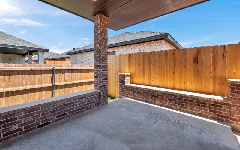 8634 Luz Dr, Odessa, TX 79765, 3 Bedrooms Bedrooms, ,3 BathroomsBathrooms,Residential,For Sale,8634 Luz Dr,50082445