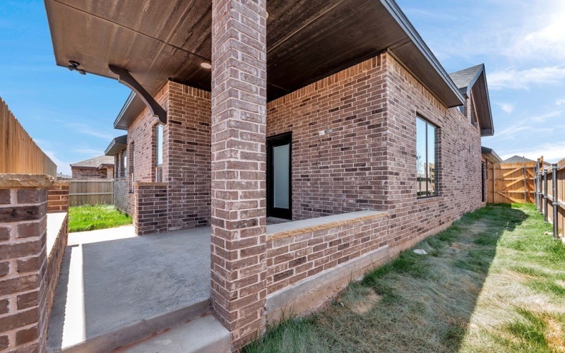 8634 Luz Dr, Odessa, TX 79765, 3 Bedrooms Bedrooms, ,3 BathroomsBathrooms,Residential,For Sale,8634 Luz Dr,50082445
