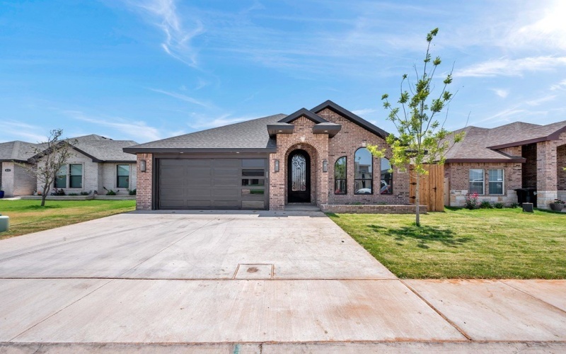 8634 Luz Dr, Odessa, TX 79765, 3 Bedrooms Bedrooms, ,3 BathroomsBathrooms,Residential,For Sale,8634 Luz Dr,50082445