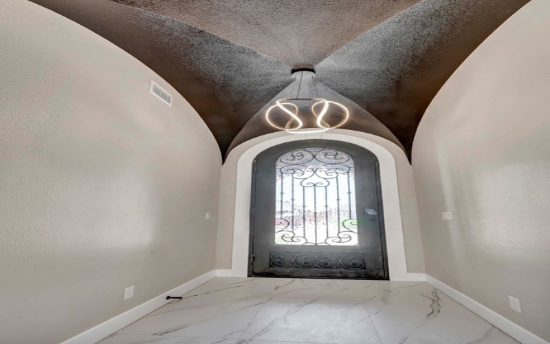 8634 Luz Dr, Odessa, TX 79765, 3 Bedrooms Bedrooms, ,3 BathroomsBathrooms,Residential,For Sale,8634 Luz Dr,50082445