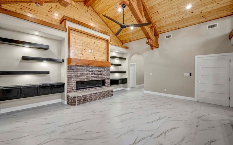 8634 Luz Dr, Odessa, TX 79765, 3 Bedrooms Bedrooms, ,3 BathroomsBathrooms,Residential,For Sale,8634 Luz Dr,50082445