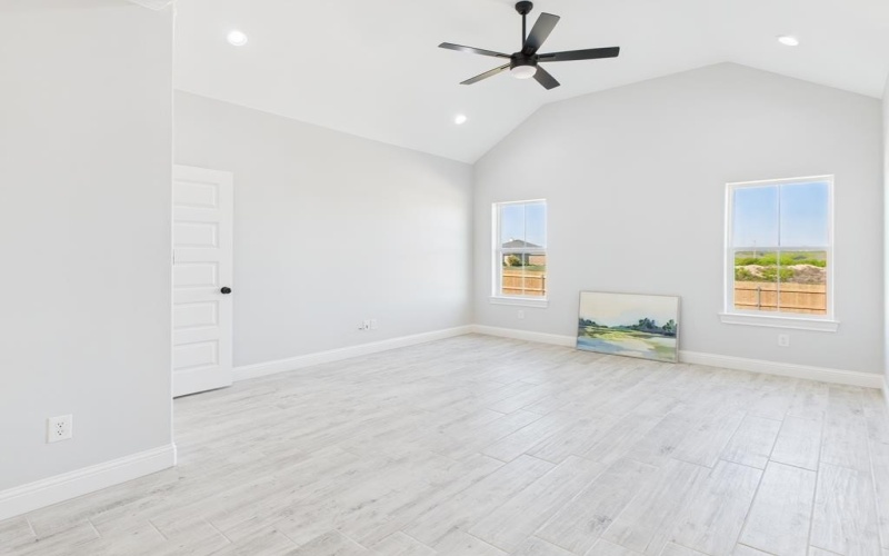 3725 Silver Spur Dr, San Angelo, TX 76904, 4 Bedrooms Bedrooms, ,2 BathroomsBathrooms,Residential,For Sale,3725 Silver Spur Dr,127601