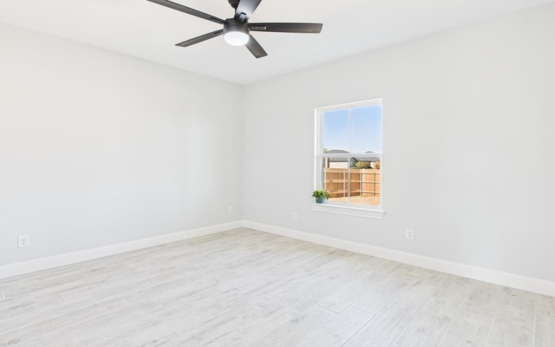 3725 Silver Spur Dr, San Angelo, TX 76904, 4 Bedrooms Bedrooms, ,2 BathroomsBathrooms,Residential,For Sale,3725 Silver Spur Dr,127601