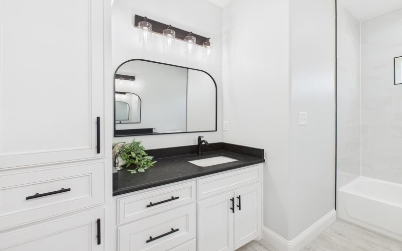 3725 Silver Spur Dr, San Angelo, TX 76904, 4 Bedrooms Bedrooms, ,2 BathroomsBathrooms,Residential,For Sale,3725 Silver Spur Dr,127601