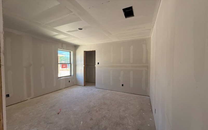 3142 Forest Hill Dr, San Angelo, TX 76904, 3 Bedrooms Bedrooms, ,2 BathroomsBathrooms,Residential,For Sale,3142 Forest Hill Dr,127613