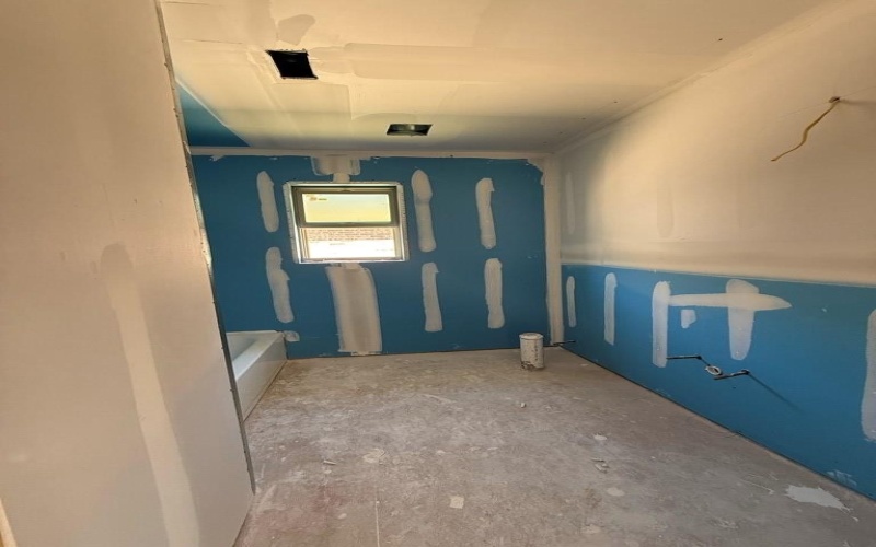 3142 Forest Hill Dr, San Angelo, TX 76904, 3 Bedrooms Bedrooms, ,2 BathroomsBathrooms,Residential,For Sale,3142 Forest Hill Dr,127613