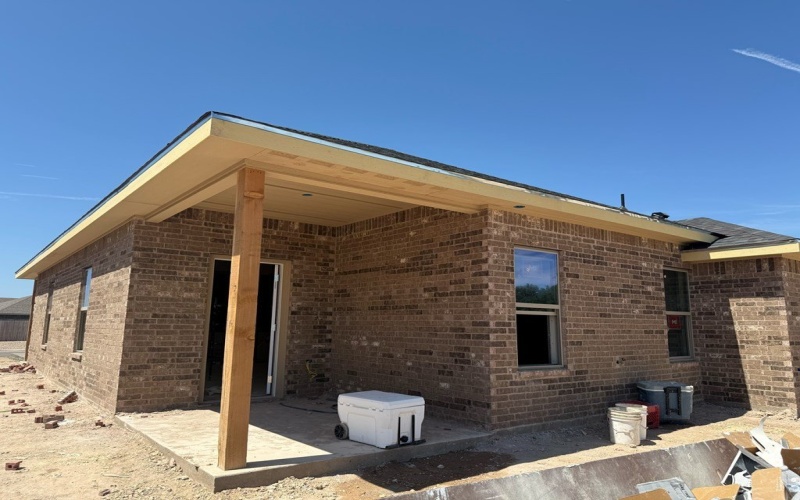 3142 Forest Hill Dr, San Angelo, TX 76904, 3 Bedrooms Bedrooms, ,2 BathroomsBathrooms,Residential,For Sale,3142 Forest Hill Dr,127613