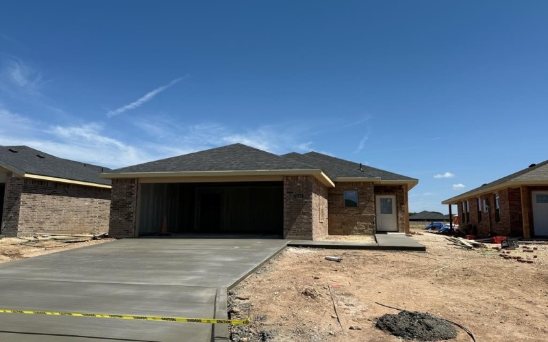3142 Forest Hill Dr, San Angelo, TX 76904, 3 Bedrooms Bedrooms, ,2 BathroomsBathrooms,Residential,For Sale,3142 Forest Hill Dr,127613