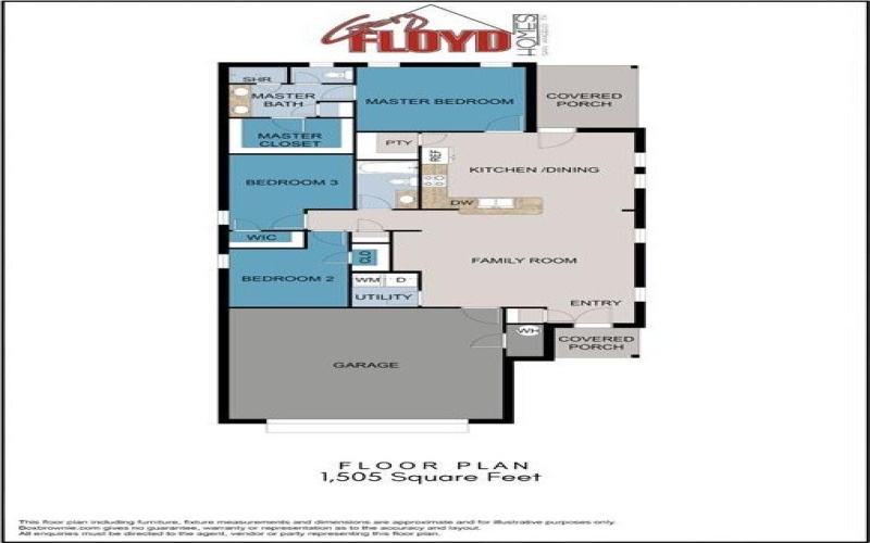 3142 Forest Hill Dr, San Angelo, TX 76904, 3 Bedrooms Bedrooms, ,2 BathroomsBathrooms,Residential,For Sale,3142 Forest Hill Dr,127613