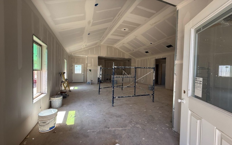 3142 Forest Hill Dr, San Angelo, TX 76904, 3 Bedrooms Bedrooms, ,2 BathroomsBathrooms,Residential,For Sale,3142 Forest Hill Dr,127613