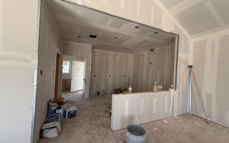 3142 Forest Hill Dr, San Angelo, TX 76904, 3 Bedrooms Bedrooms, ,2 BathroomsBathrooms,Residential,For Sale,3142 Forest Hill Dr,127613