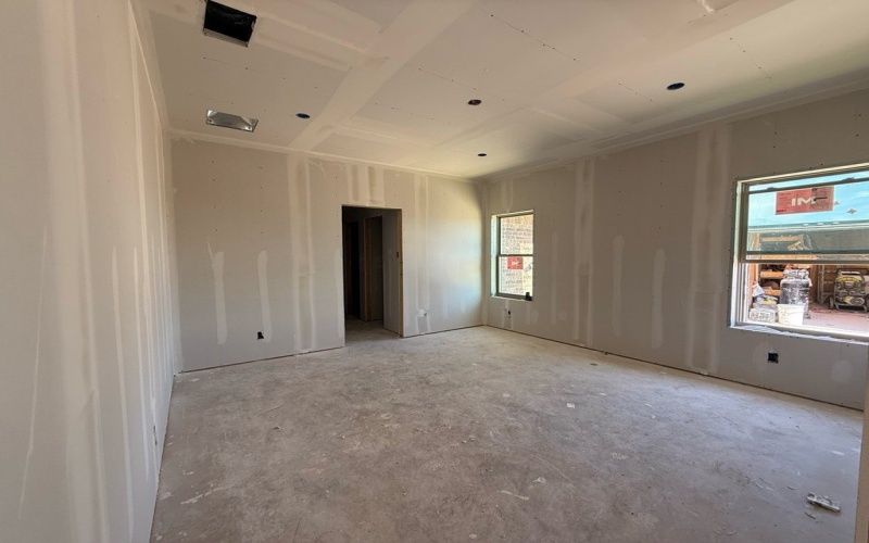 3142 Forest Hill Dr, San Angelo, TX 76904, 3 Bedrooms Bedrooms, ,2 BathroomsBathrooms,Residential,For Sale,3142 Forest Hill Dr,127613
