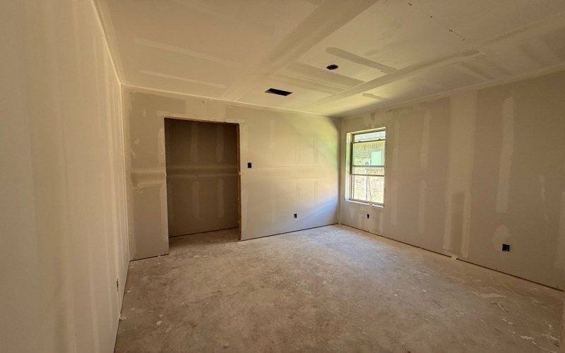 3142 Forest Hill Dr, San Angelo, TX 76904, 3 Bedrooms Bedrooms, ,2 BathroomsBathrooms,Residential,For Sale,3142 Forest Hill Dr,127613