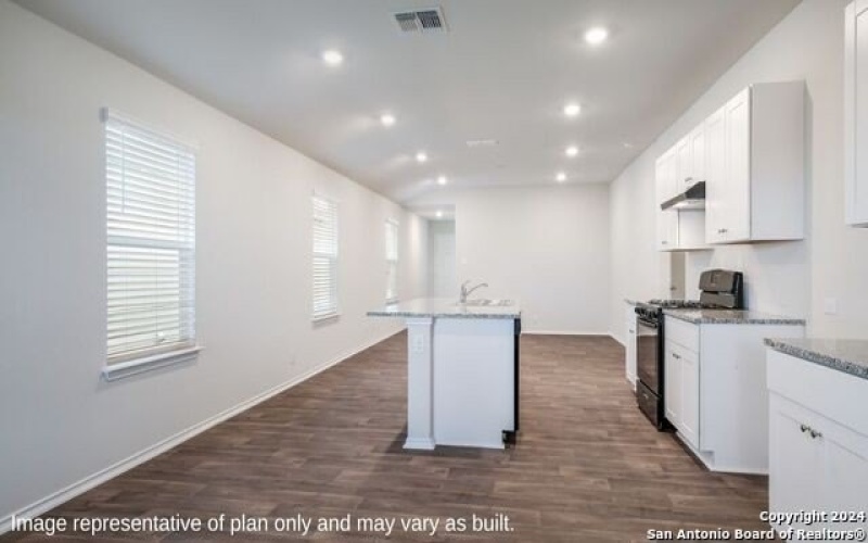 4619 Christopher Street, San Antonio, TX 78223, 3 Bedrooms Bedrooms, ,2 BathroomsBathrooms,Residential,For Sale,4619 Christopher Street,1829738