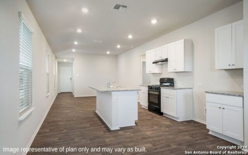 4619 Christopher Street, San Antonio, TX 78223, 3 Bedrooms Bedrooms, ,2 BathroomsBathrooms,Residential,For Sale,4619 Christopher Street,1829738
