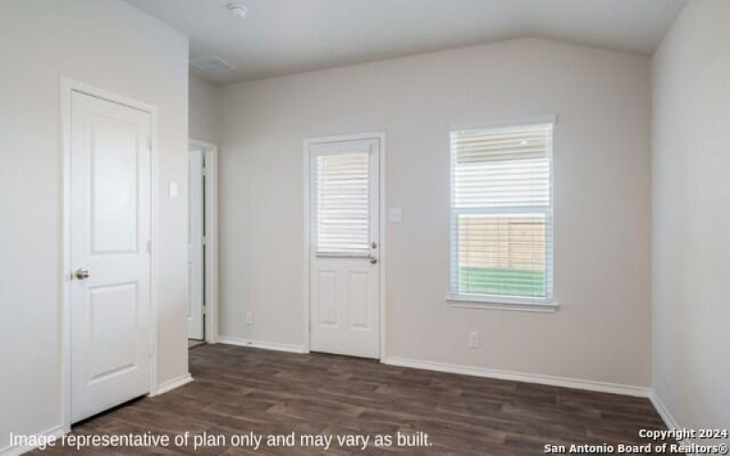 4619 Christopher Street, San Antonio, TX 78223, 3 Bedrooms Bedrooms, ,2 BathroomsBathrooms,Residential,For Sale,4619 Christopher Street,1829738