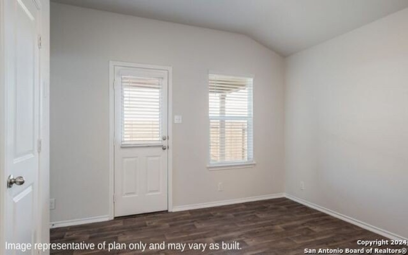 4619 Christopher Street, San Antonio, TX 78223, 3 Bedrooms Bedrooms, ,2 BathroomsBathrooms,Residential,For Sale,4619 Christopher Street,1829738