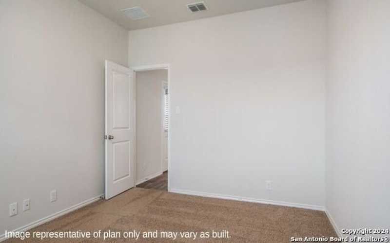 4619 Christopher Street, San Antonio, TX 78223, 3 Bedrooms Bedrooms, ,2 BathroomsBathrooms,Residential,For Sale,4619 Christopher Street,1829738