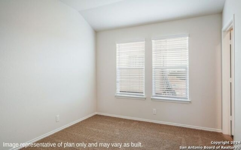 4619 Christopher Street, San Antonio, TX 78223, 3 Bedrooms Bedrooms, ,2 BathroomsBathrooms,Residential,For Sale,4619 Christopher Street,1829738