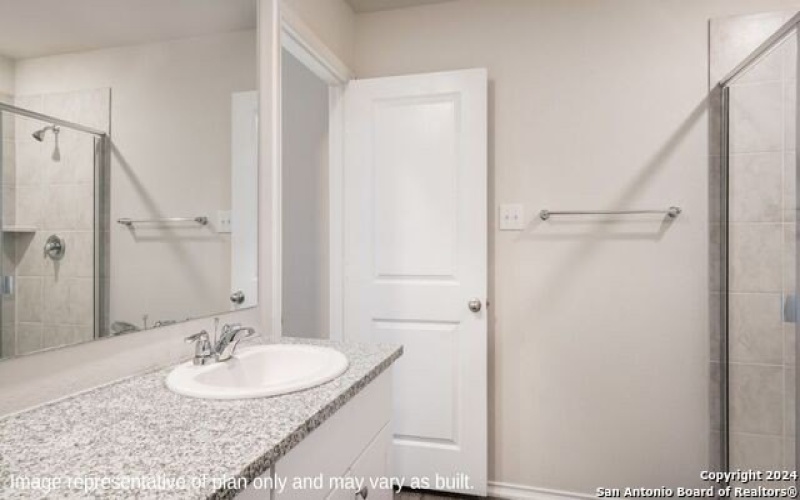 4619 Christopher Street, San Antonio, TX 78223, 3 Bedrooms Bedrooms, ,2 BathroomsBathrooms,Residential,For Sale,4619 Christopher Street,1829738