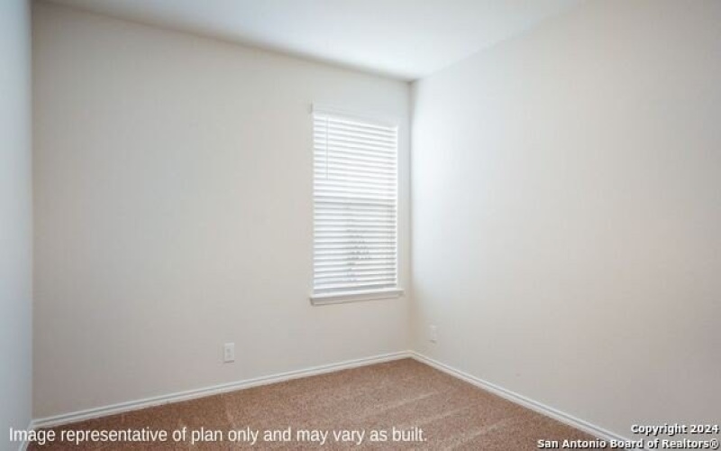 4619 Christopher Street, San Antonio, TX 78223, 3 Bedrooms Bedrooms, ,2 BathroomsBathrooms,Residential,For Sale,4619 Christopher Street,1829738