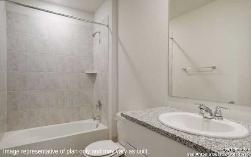 4619 Christopher Street, San Antonio, TX 78223, 3 Bedrooms Bedrooms, ,2 BathroomsBathrooms,Residential,For Sale,4619 Christopher Street,1829738