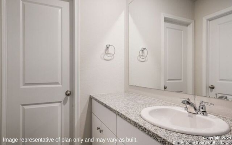 4619 Christopher Street, San Antonio, TX 78223, 3 Bedrooms Bedrooms, ,2 BathroomsBathrooms,Residential,For Sale,4619 Christopher Street,1829738