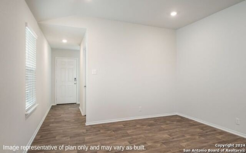 4619 Christopher Street, San Antonio, TX 78223, 3 Bedrooms Bedrooms, ,2 BathroomsBathrooms,Residential,For Sale,4619 Christopher Street,1829738