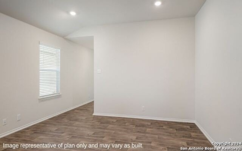 4619 Christopher Street, San Antonio, TX 78223, 3 Bedrooms Bedrooms, ,2 BathroomsBathrooms,Residential,For Sale,4619 Christopher Street,1829738