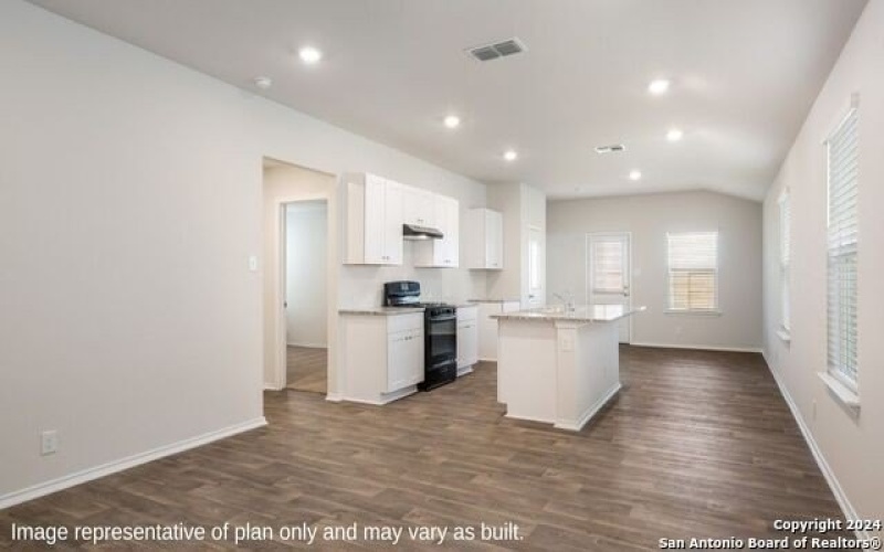 4619 Christopher Street, San Antonio, TX 78223, 3 Bedrooms Bedrooms, ,2 BathroomsBathrooms,Residential,For Sale,4619 Christopher Street,1829738