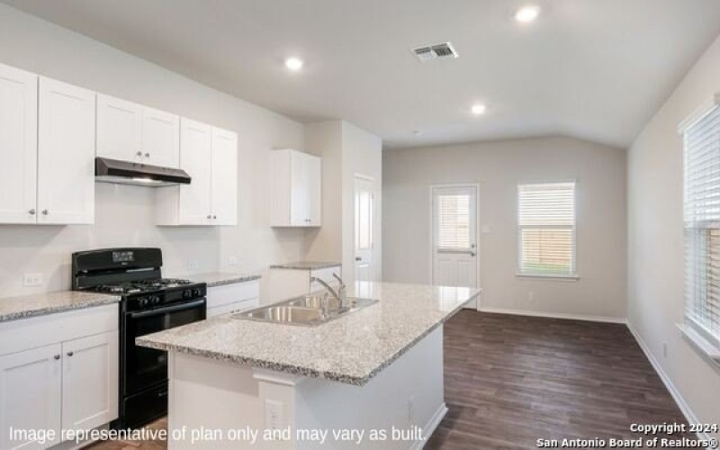 4619 Christopher Street, San Antonio, TX 78223, 3 Bedrooms Bedrooms, ,2 BathroomsBathrooms,Residential,For Sale,4619 Christopher Street,1829738
