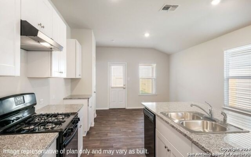 4619 Christopher Street, San Antonio, TX 78223, 3 Bedrooms Bedrooms, ,2 BathroomsBathrooms,Residential,For Sale,4619 Christopher Street,1829738