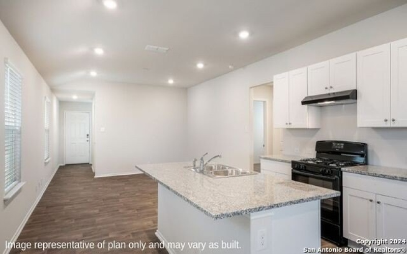 4619 Christopher Street, San Antonio, TX 78223, 3 Bedrooms Bedrooms, ,2 BathroomsBathrooms,Residential,For Sale,4619 Christopher Street,1829738