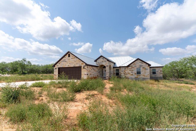 14674 Silesia Dr, St Hedwig, TX 78152, 4 Habitaciones Habitaciones , ,2 BañosBaños,Residential,En Venta,14674 Silesia Dr,1870160