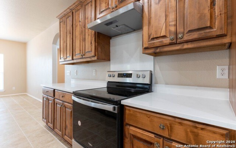 14674 Silesia Dr, St Hedwig, TX 78152, 4 Habitaciones Habitaciones , ,2 BañosBaños,Residential,En Venta,14674 Silesia Dr,1870160