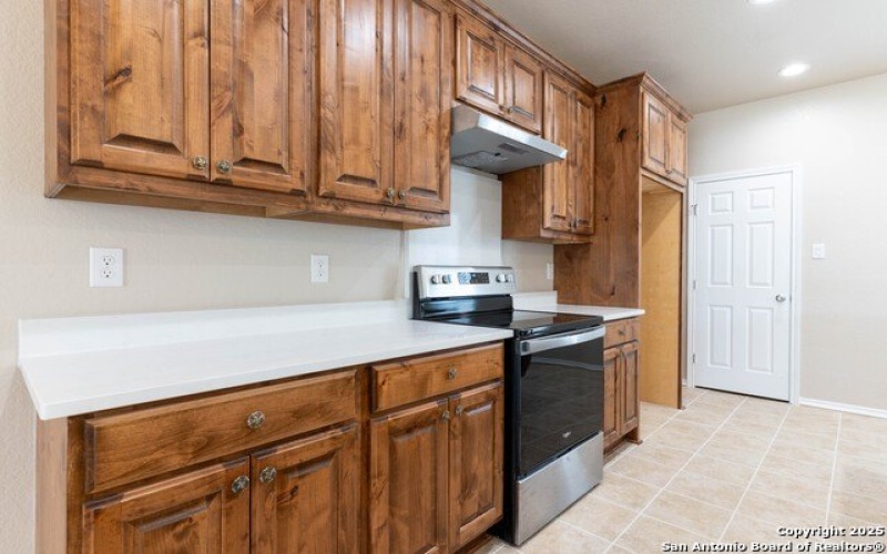 14674 Silesia Dr, St Hedwig, TX 78152, 4 Habitaciones Habitaciones , ,2 BañosBaños,Residential,En Venta,14674 Silesia Dr,1870160