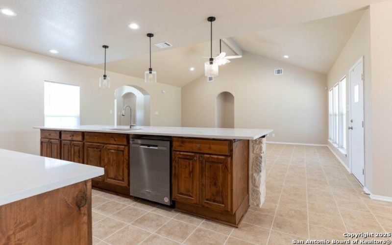 14674 Silesia Dr, St Hedwig, TX 78152, 4 Habitaciones Habitaciones , ,2 BañosBaños,Residential,En Venta,14674 Silesia Dr,1870160