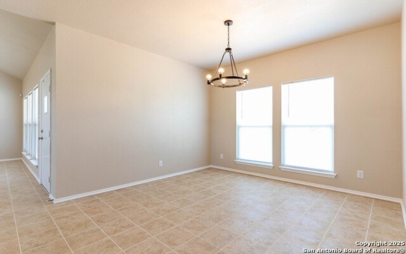 14674 Silesia Dr, St Hedwig, TX 78152, 4 Habitaciones Habitaciones , ,2 BañosBaños,Residential,En Venta,14674 Silesia Dr,1870160