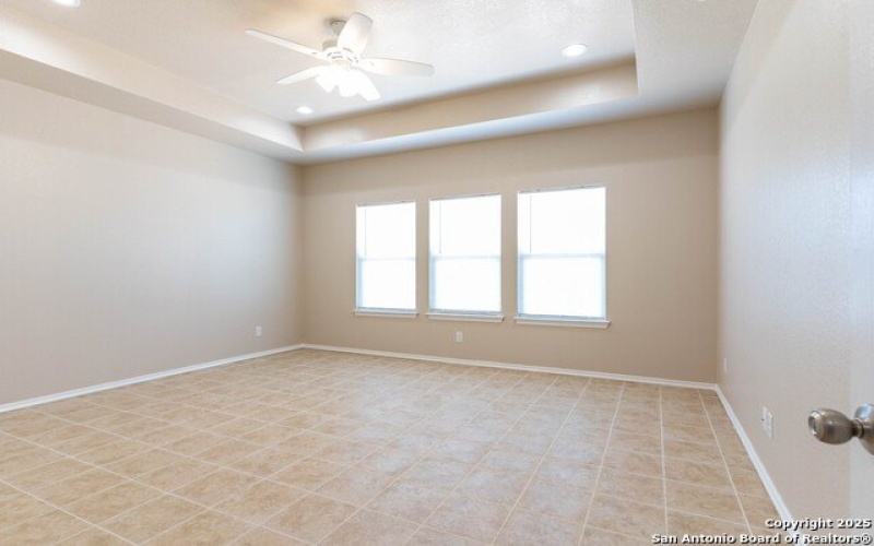 14674 Silesia Dr, St Hedwig, TX 78152, 4 Habitaciones Habitaciones , ,2 BañosBaños,Residential,En Venta,14674 Silesia Dr,1870160