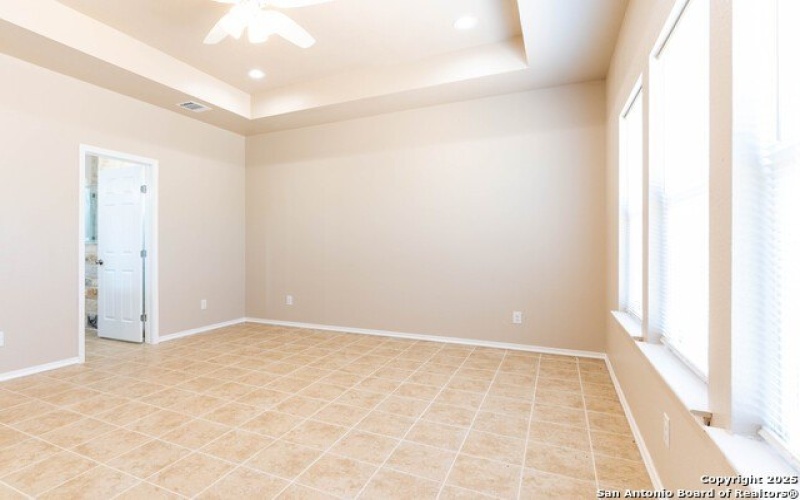 14674 Silesia Dr, St Hedwig, TX 78152, 4 Habitaciones Habitaciones , ,2 BañosBaños,Residential,En Venta,14674 Silesia Dr,1870160