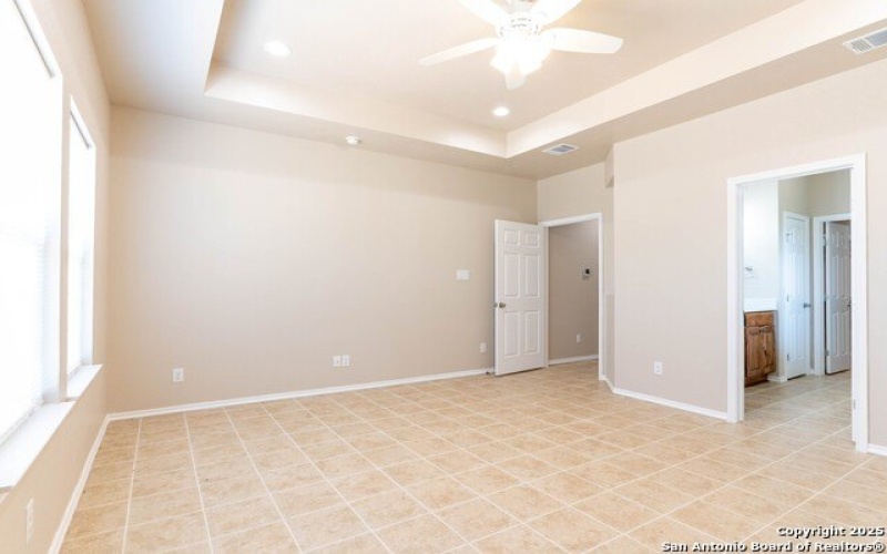 14674 Silesia Dr, St Hedwig, TX 78152, 4 Habitaciones Habitaciones , ,2 BañosBaños,Residential,En Venta,14674 Silesia Dr,1870160