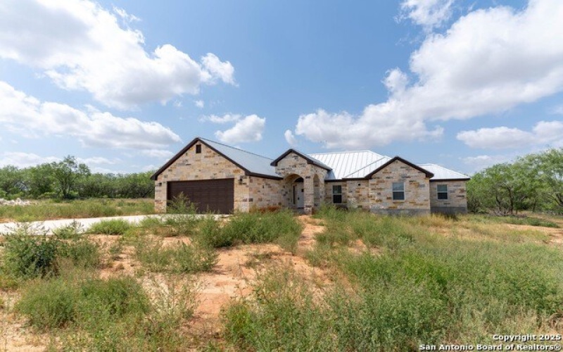 14674 Silesia Dr, St Hedwig, TX 78152, 4 Habitaciones Habitaciones , ,2 BañosBaños,Residential,En Venta,14674 Silesia Dr,1870160