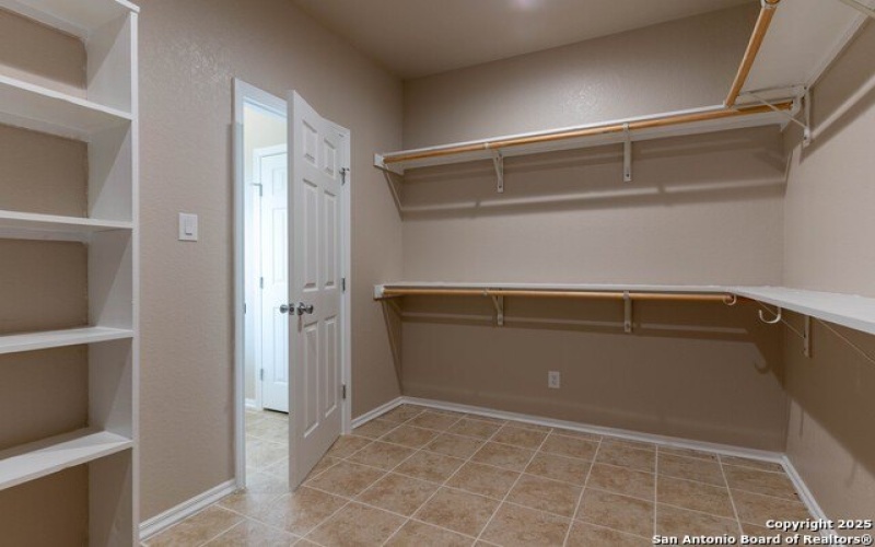 14674 Silesia Dr, St Hedwig, TX 78152, 4 Habitaciones Habitaciones , ,2 BañosBaños,Residential,En Venta,14674 Silesia Dr,1870160